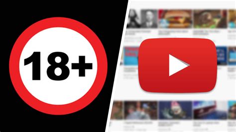 vdeio|my videos.
